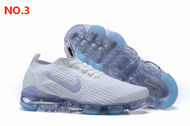 Nike Air Vapormax Flyknit 3 Womens Shoes-14 - Click Image to Close